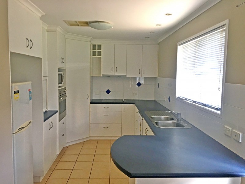 35 McKay Street, Gatton QLD 4343