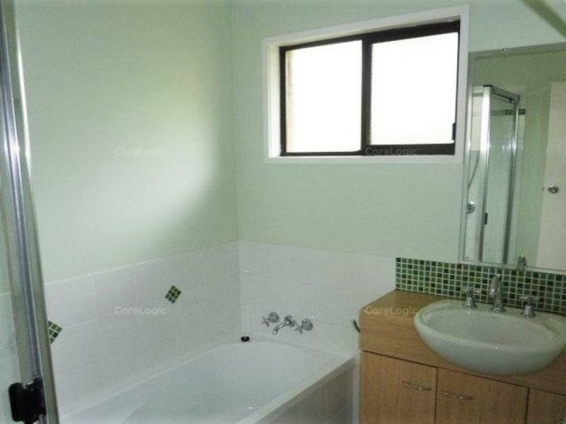 35 McKay Street, Gatton QLD 4343