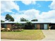 35 McKay Street, Gatton QLD 4343