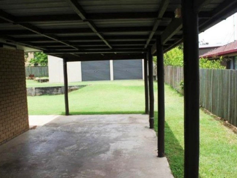 35 McKay Street, Gatton QLD 4343