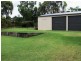 35 McKay Street, Gatton QLD 4343