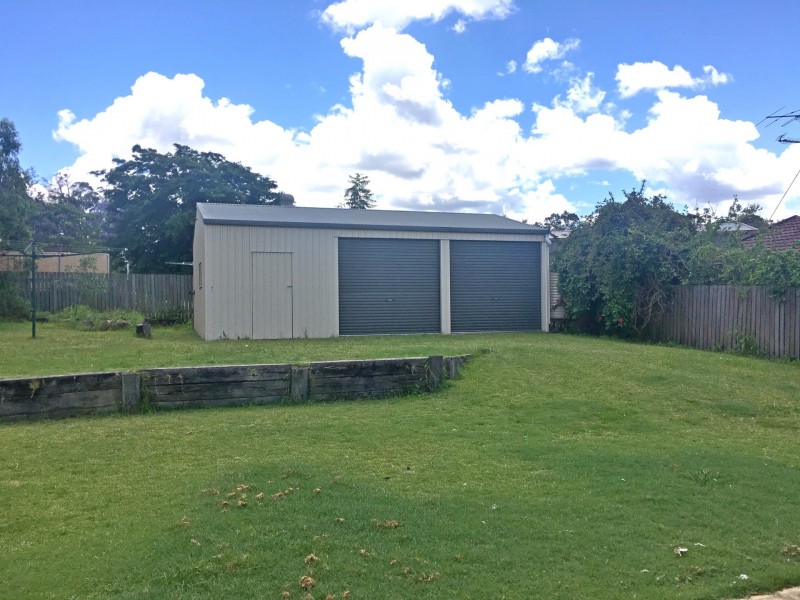 35 McKay Street, Gatton QLD 4343