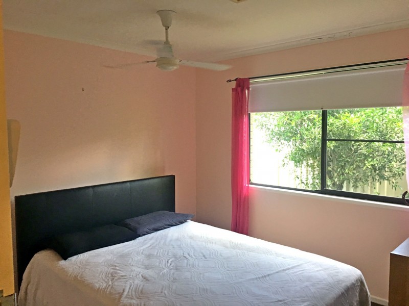 35 McKay Street, Gatton QLD 4343