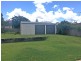 35 McKay Street, Gatton QLD 4343