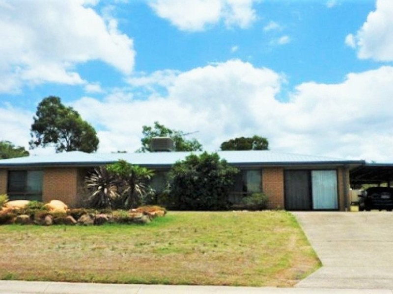 35 McKay Street, Gatton QLD 4343