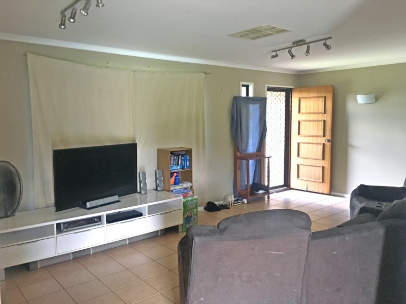 35 McKay Street, Gatton QLD 4343