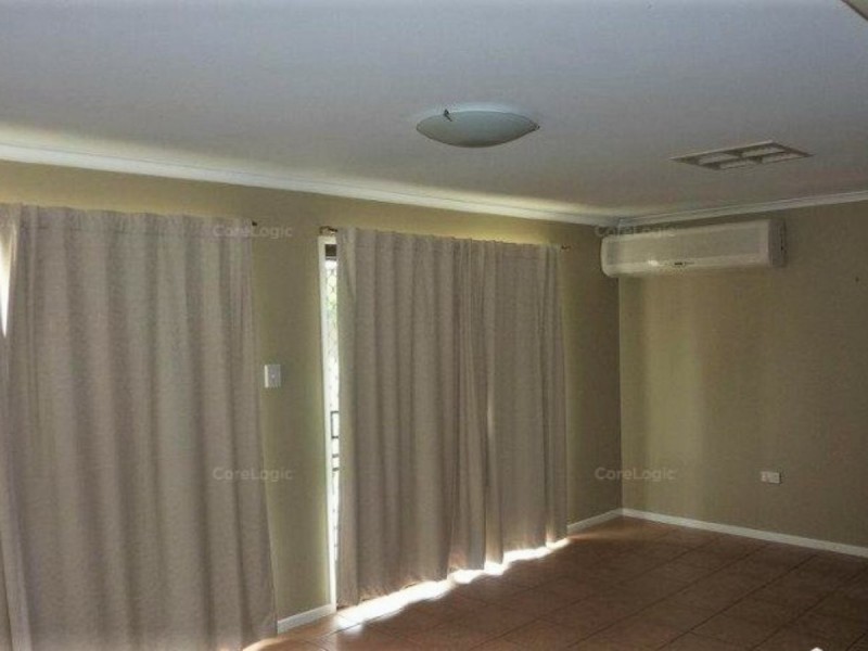 35 McKay Street, Gatton QLD 4343