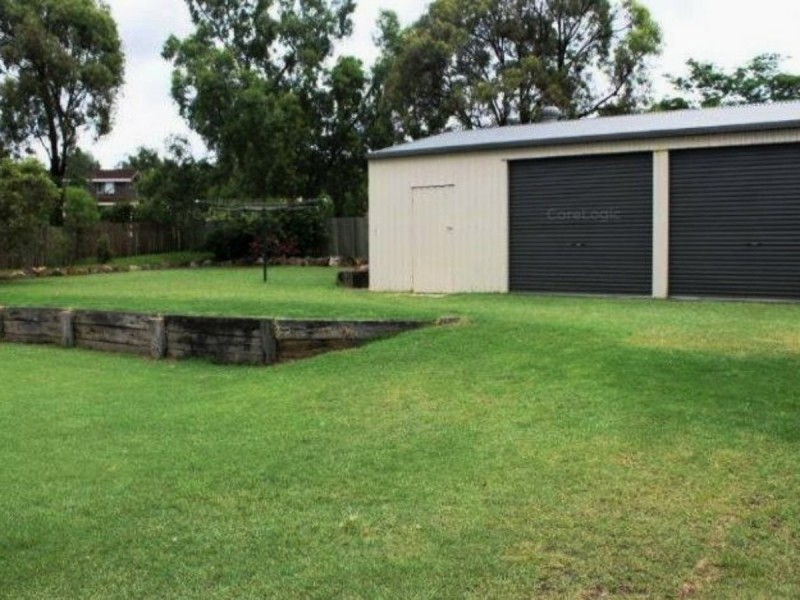 35 McKay Street, Gatton QLD 4343