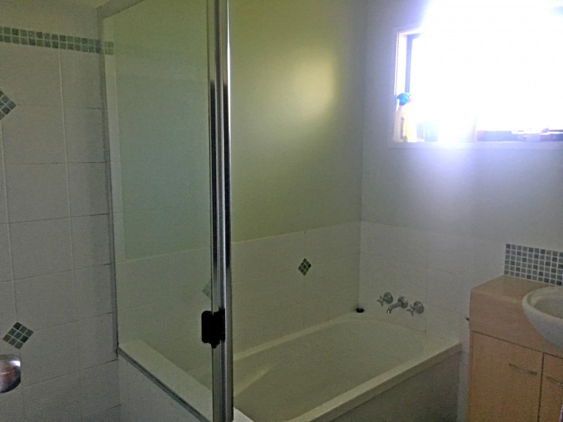 35 McKay Street, Gatton QLD 4343