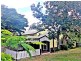 87 Forest Hill Fernvale Rd, Glenore Grove QLD 4342