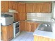 87 Forest Hill Fernvale Rd, Glenore Grove QLD 4342