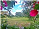 87 Forest Hill Fernvale Rd, Glenore Grove QLD 4342