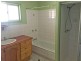 87 Forest Hill Fernvale Rd, Glenore Grove QLD 4342