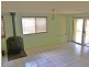 87 Forest Hill Fernvale Rd, Glenore Grove QLD 4342