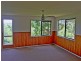 87 Forest Hill Fernvale Rd, Glenore Grove QLD 4342