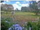 87 Forest Hill Fernvale Rd, Glenore Grove QLD 4342