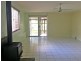 87 Forest Hill Fernvale Rd, Glenore Grove QLD 4342