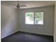 87 Forest Hill Fernvale Rd, Glenore Grove QLD 4342