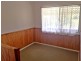87 Forest Hill Fernvale Rd, Glenore Grove QLD 4342