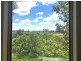 87 Forest Hill Fernvale Rd, Glenore Grove QLD 4342