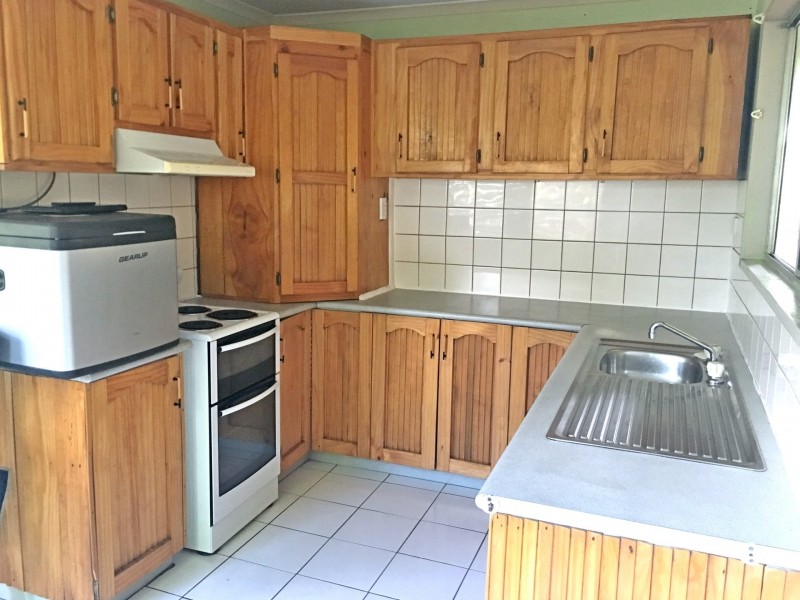 87 Forest Hill Fernvale Rd, Glenore Grove QLD 4342