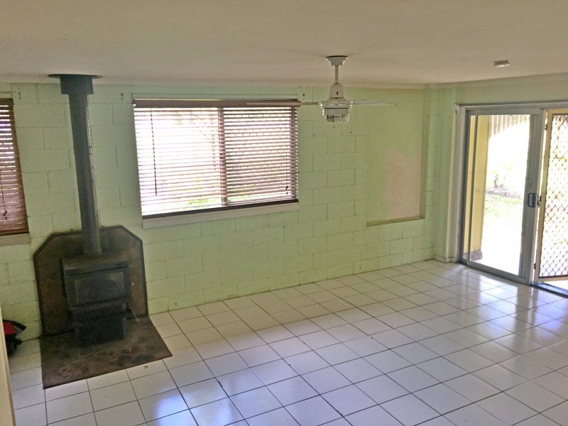 87 Forest Hill Fernvale Rd, Glenore Grove QLD 4342