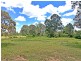 87 Forest Hill Fernvale Rd, Glenore Grove QLD 4342