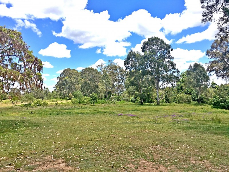 87 Forest Hill Fernvale Rd, Glenore Grove QLD 4342