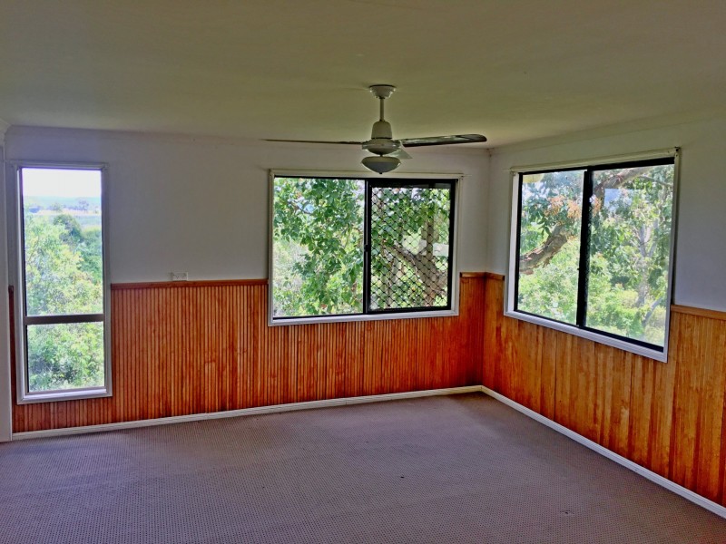 87 Forest Hill Fernvale Rd, Glenore Grove QLD 4342