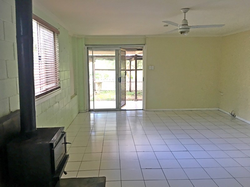 87 Forest Hill Fernvale Rd, Glenore Grove QLD 4342