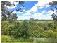 87 Forest Hill Fernvale Rd, Glenore Grove QLD 4342