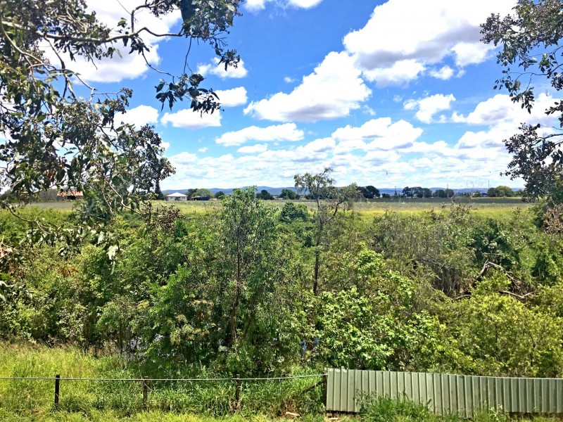 87 Forest Hill Fernvale Rd, Glenore Grove QLD 4342