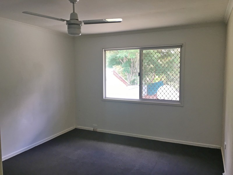 87 Forest Hill Fernvale Rd, Glenore Grove QLD 4342