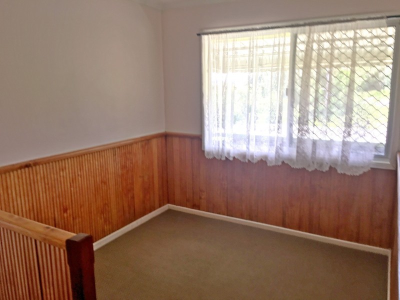 87 Forest Hill Fernvale Rd, Glenore Grove QLD 4342