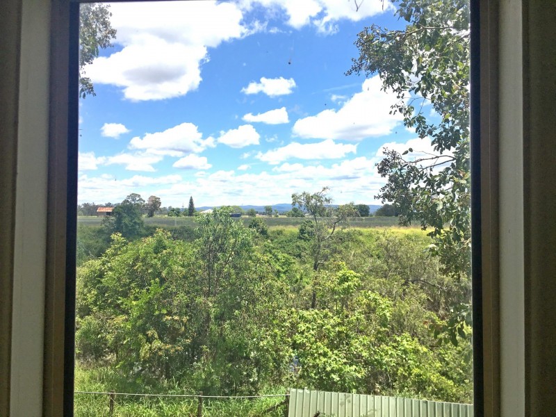 87 Forest Hill Fernvale Rd, Glenore Grove QLD 4342