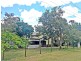 87 Forest Hill Fernvale Rd, Glenore Grove QLD 4342