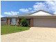 38 Cunningham Avenue, Laidley QLD 4341
