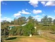 Gatton QLD 4343