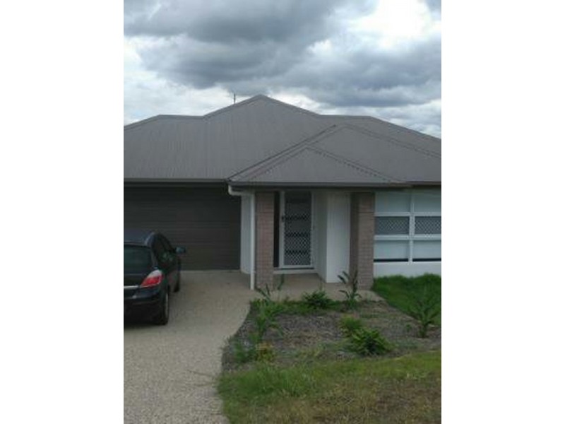 Gatton QLD 4343