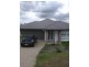 Gatton QLD 4343