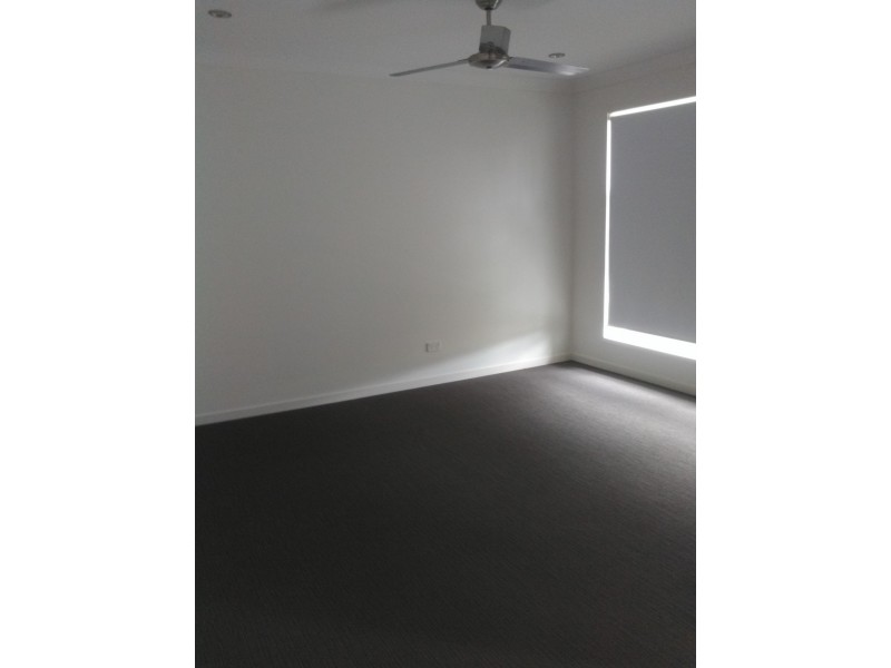 Gatton QLD 4343