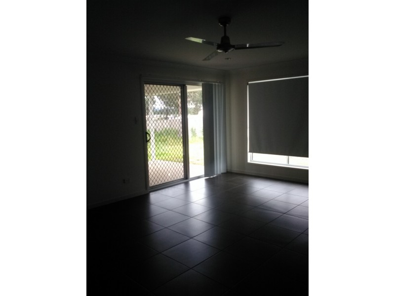 Gatton QLD 4343