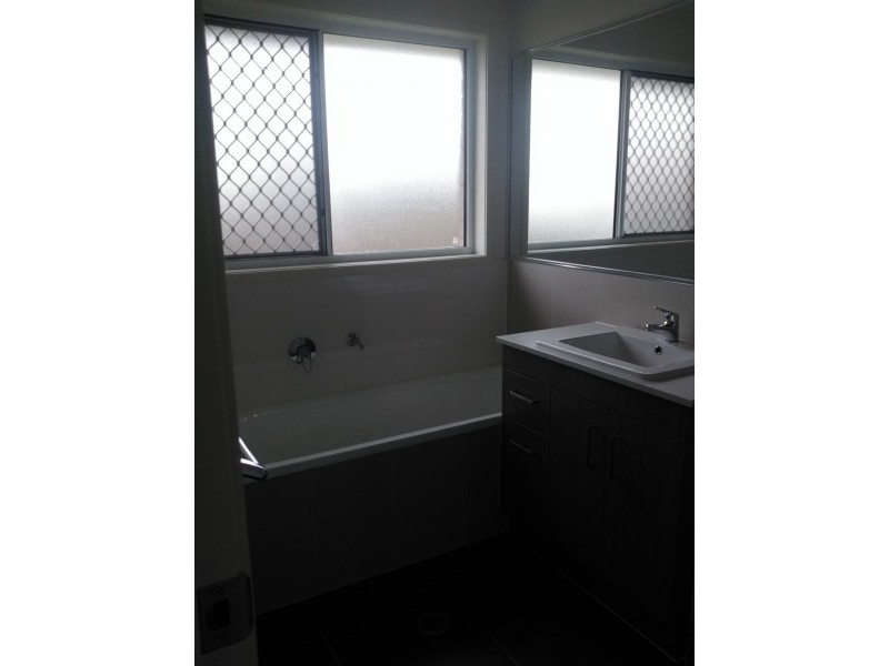 Gatton QLD 4343