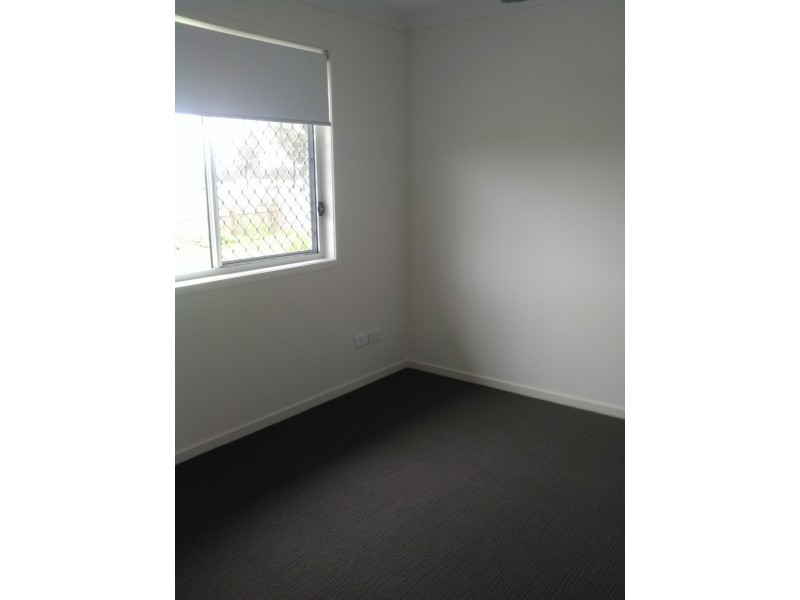 Gatton QLD 4343