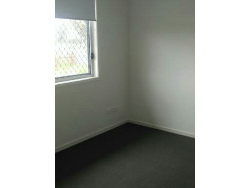 Gatton QLD 4343