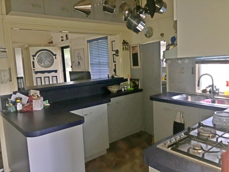 31 Nandine Road, Churchable QLD 4311