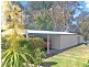 31 Nandine Road, Churchable QLD 4311