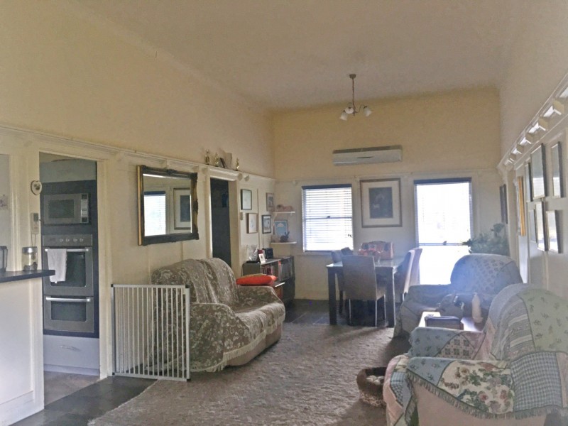 31 Nandine Road, Churchable QLD 4311