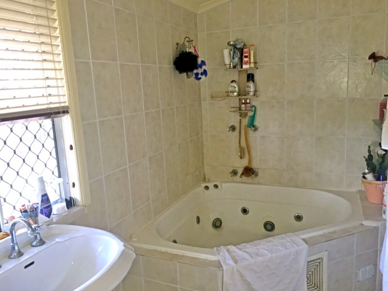 31 Nandine Road, Churchable QLD 4311