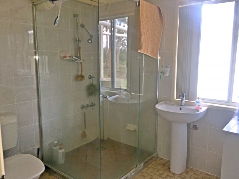 31 Nandine Road, Churchable QLD 4311